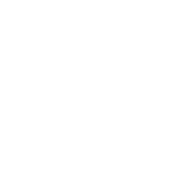 | Excellent Earnings