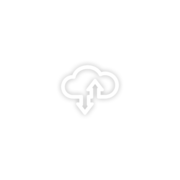 | Cloud Model