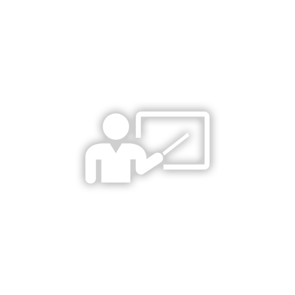 | Training and coaching