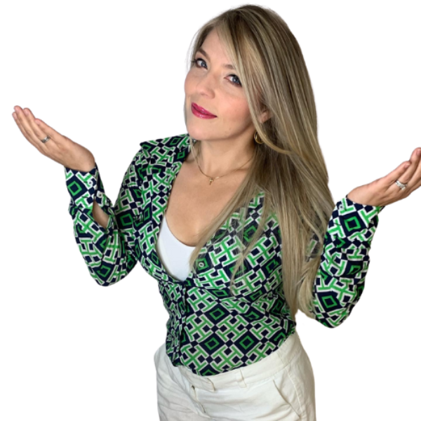 Carolina