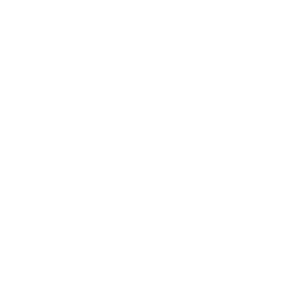 Home Value