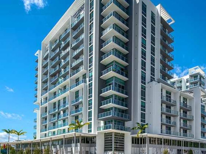 3900 Biscayne Blvd - Florida - Miami - 33137